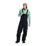 Reserve GORE-TEX 2L Bib Snowboard Pants