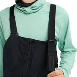Reserve GORE-TEX 2L Bib Snowboard Pants