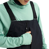 Reserve GORE-TEX 2L Bib Snowboard Pants