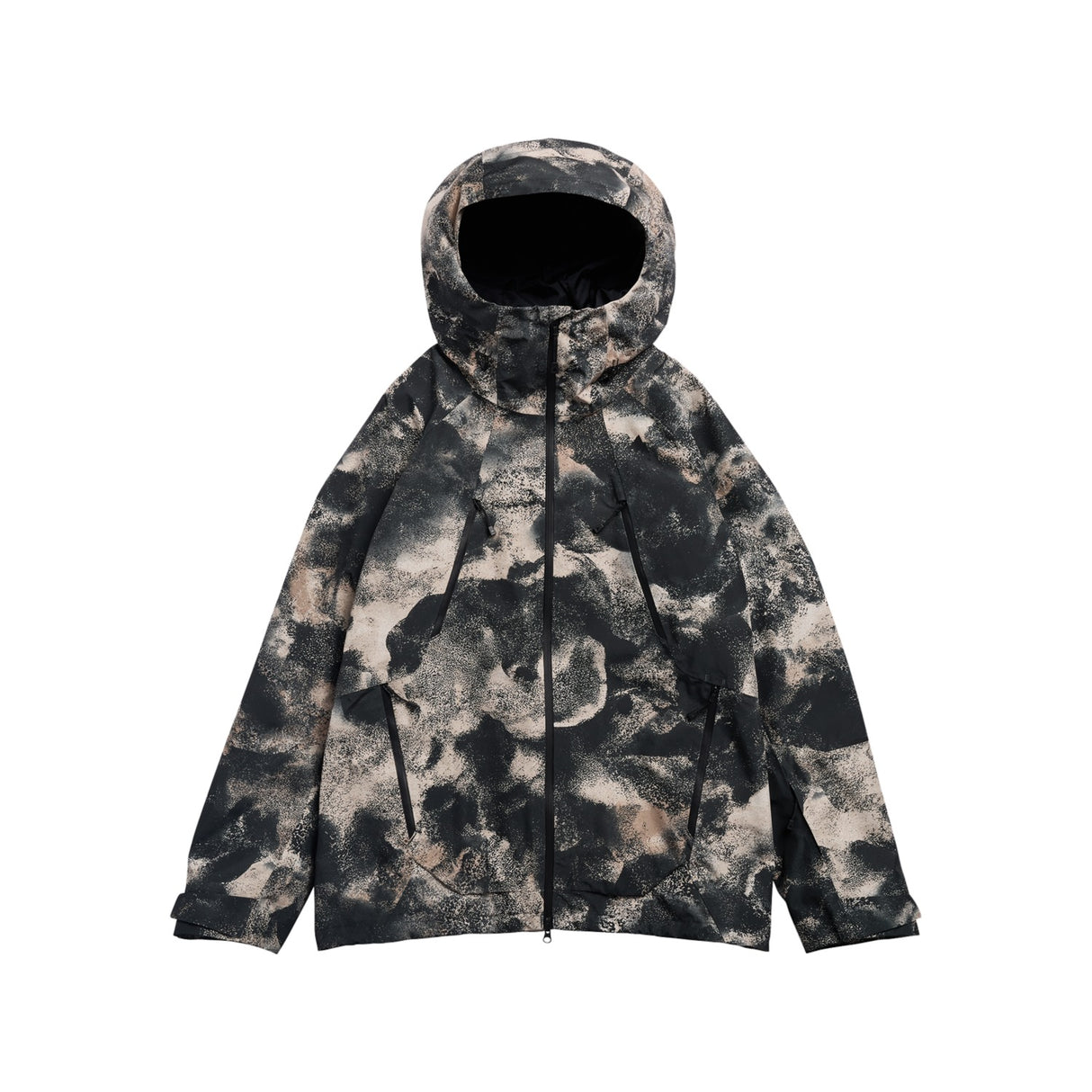 Reserve GORE-TEX 2L Snowboard Jacket