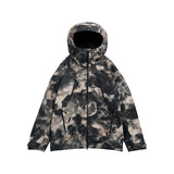 Reserve GORE-TEX 2L Snowboard Jacket