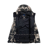 Reserve GORE-TEX 2L Snowboard Jacket