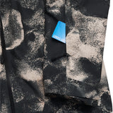 Reserve GORE-TEX 2L Snowboard Jacket