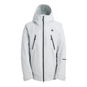 Reserve GORE-TEX 2L Snowboard Jacket
