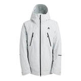 Reserve GORE-TEX 2L Snowboard Jacket