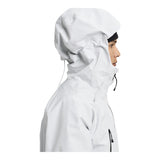 Reserve GORE-TEX 2L Snowboard Jacket
