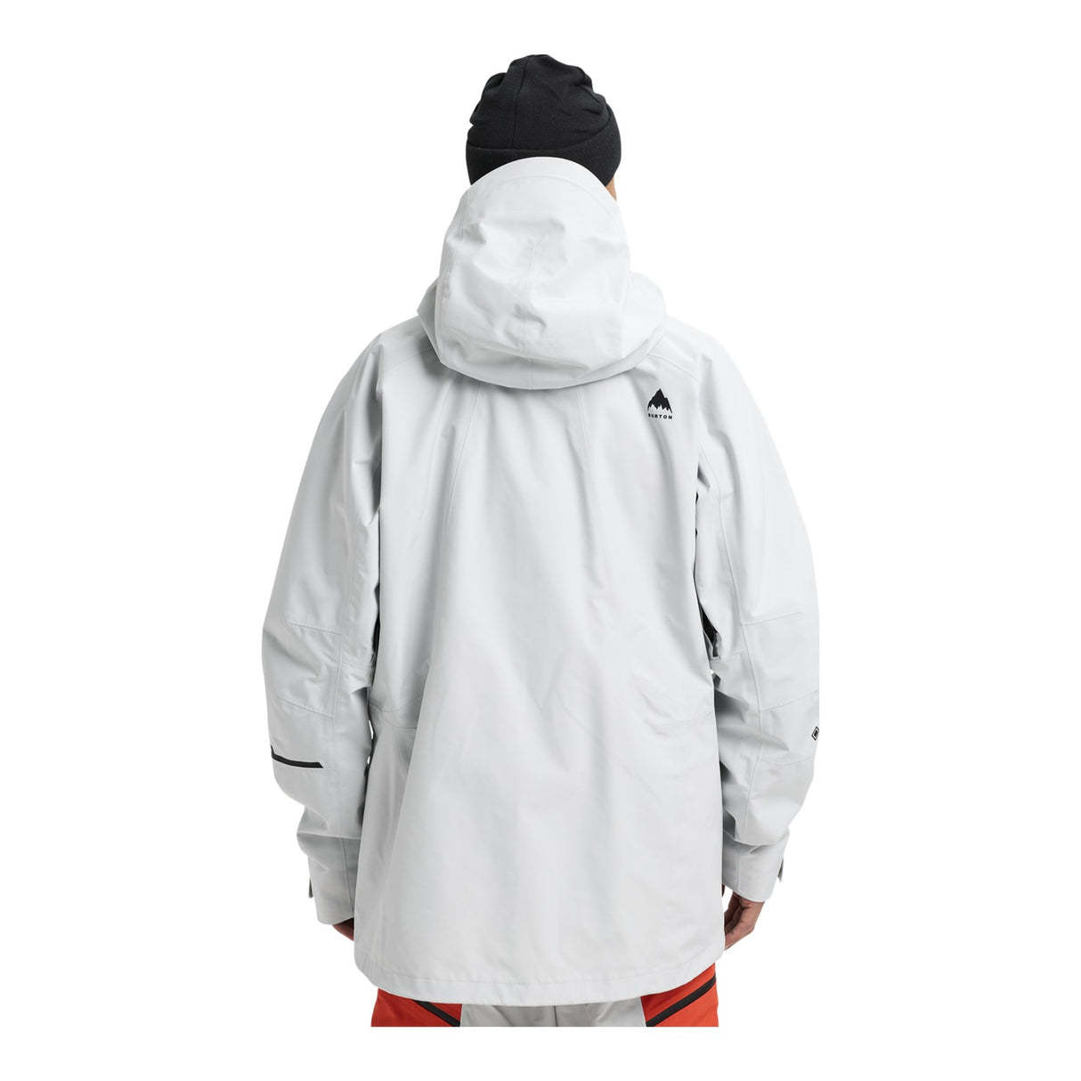 Reserve GORE-TEX 2L Snowboard Jacket