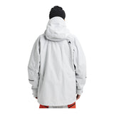 Reserve GORE-TEX 2L Snowboard Jacket