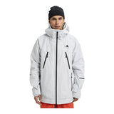 Reserve GORE-TEX 2L Snowboard Jacket