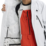 Reserve GORE-TEX 2L Snowboard Jacket