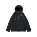 Reserve GORE-TEX 2L Snowboard Jacket