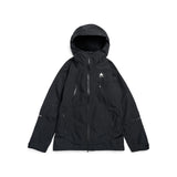 Reserve GORE-TEX 2L Snowboard Jacket