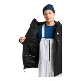 Reserve GORE-TEX 2L Snowboard Jacket