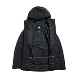 Reserve GORE-TEX 2L Snowboard Jacket