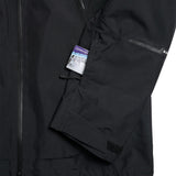 Reserve GORE-TEX 2L Snowboard Jacket