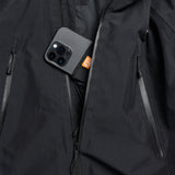 Reserve GORE-TEX 2L Snowboard Jacket
