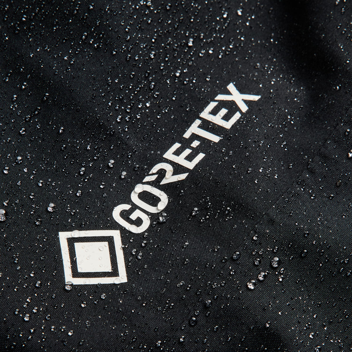 Reserve GORE-TEX 2L Snowboard Jacket