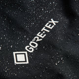 Reserve GORE-TEX 2L Snowboard Jacket