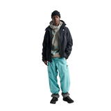 Reserve GORE-TEX 2L Snowboard Jacket