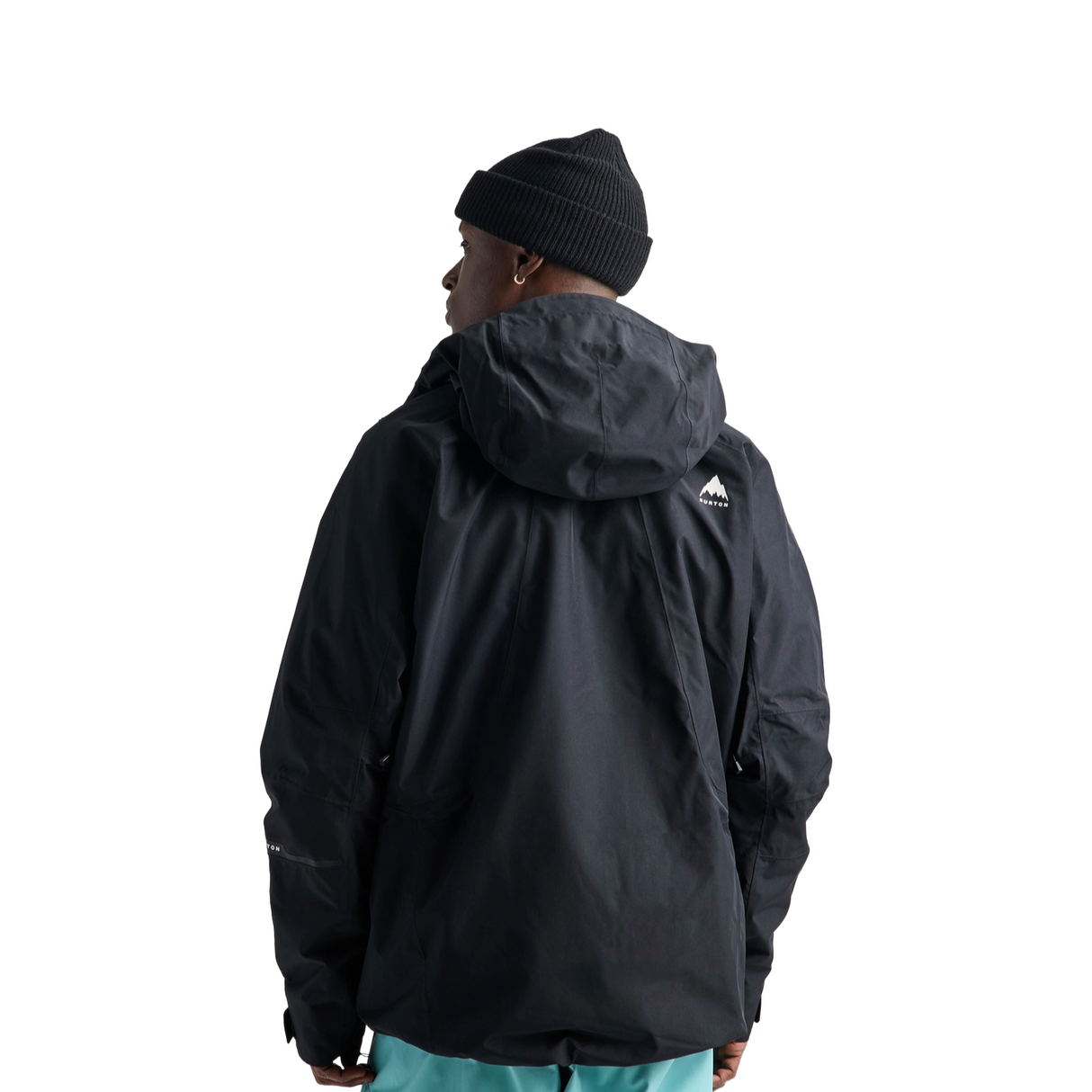 Reserve GORE-TEX 2L Snowboard Jacket