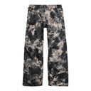 Reserve GORE-TEX 2L Snowboard Pants