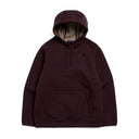 SpaceCloud Pullover Hoodie