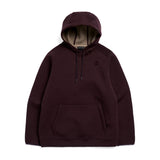 SpaceCloud Pullover Hoodie