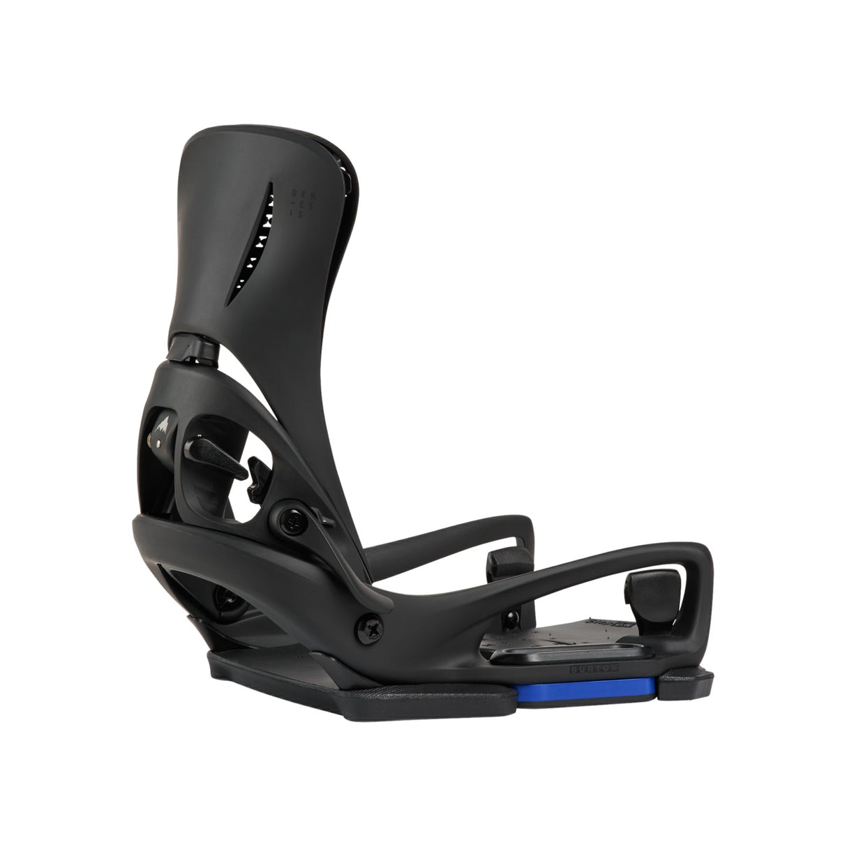 Men's Step On Genesis EST Snowboard Bindings 2027