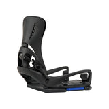Men's Step On Genesis EST Snowboard Bindings 2027