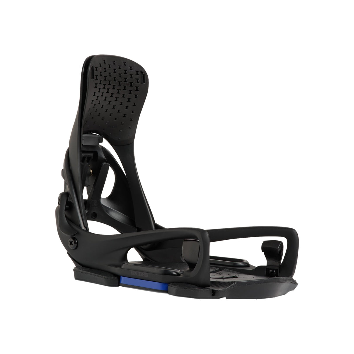 Men's Step On Genesis EST Snowboard Bindings 2027