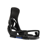 Men's Step On Genesis EST Snowboard Bindings 2027
