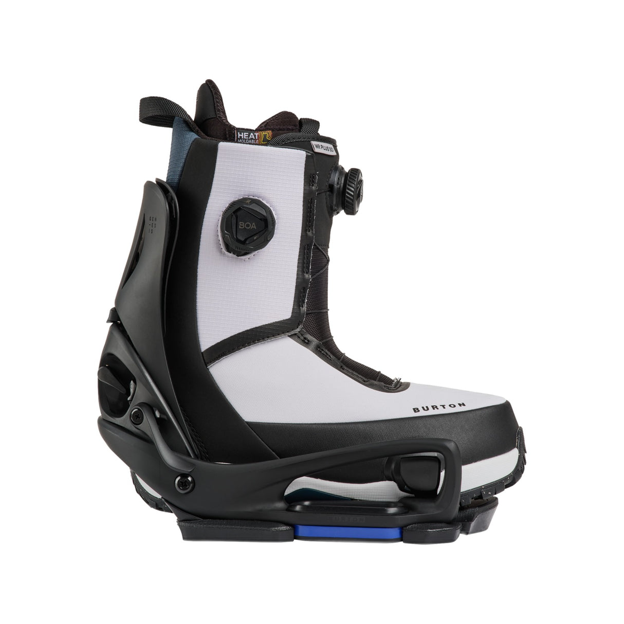 Men's Step On Genesis EST Snowboard Bindings 2027