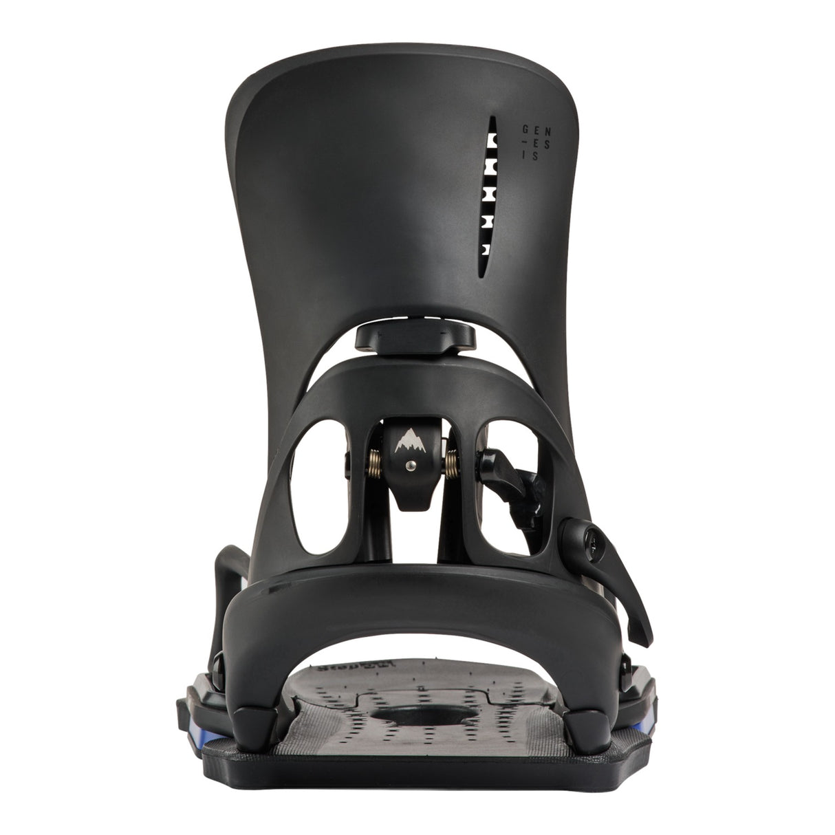 Men's Step On Genesis EST Snowboard Bindings 2027