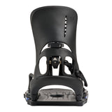Men's Step On Genesis EST Snowboard Bindings 2027