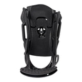 Men's Step On Genesis EST Snowboard Bindings 2027