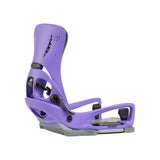 Men's Step On Genesis EST Snowboard Bindings 2027