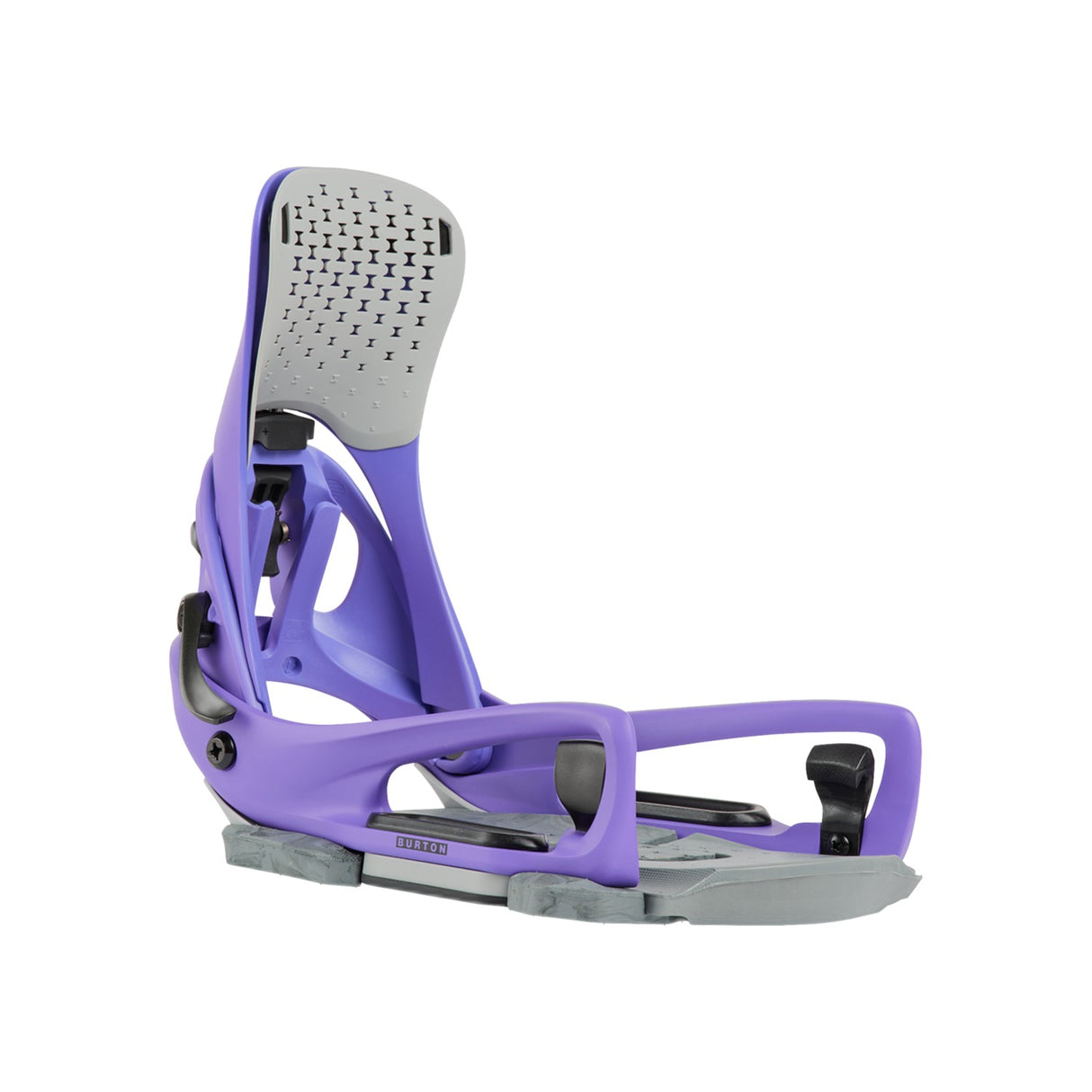 Men's Step On Genesis EST Snowboard Bindings 2027