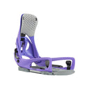 Men's Step On Genesis EST Snowboard Bindings 2027