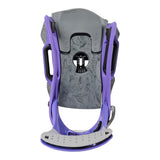 Men's Step On Genesis EST Snowboard Bindings 2027