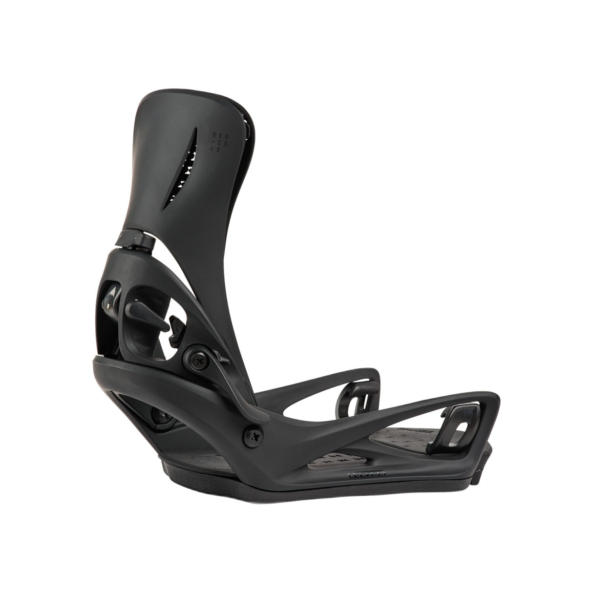 Men's Step On Genesis Re:Flex Snowboard Bindings 2027