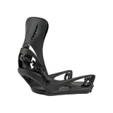 Men's Step On Genesis Re:Flex Snowboard Bindings 2027