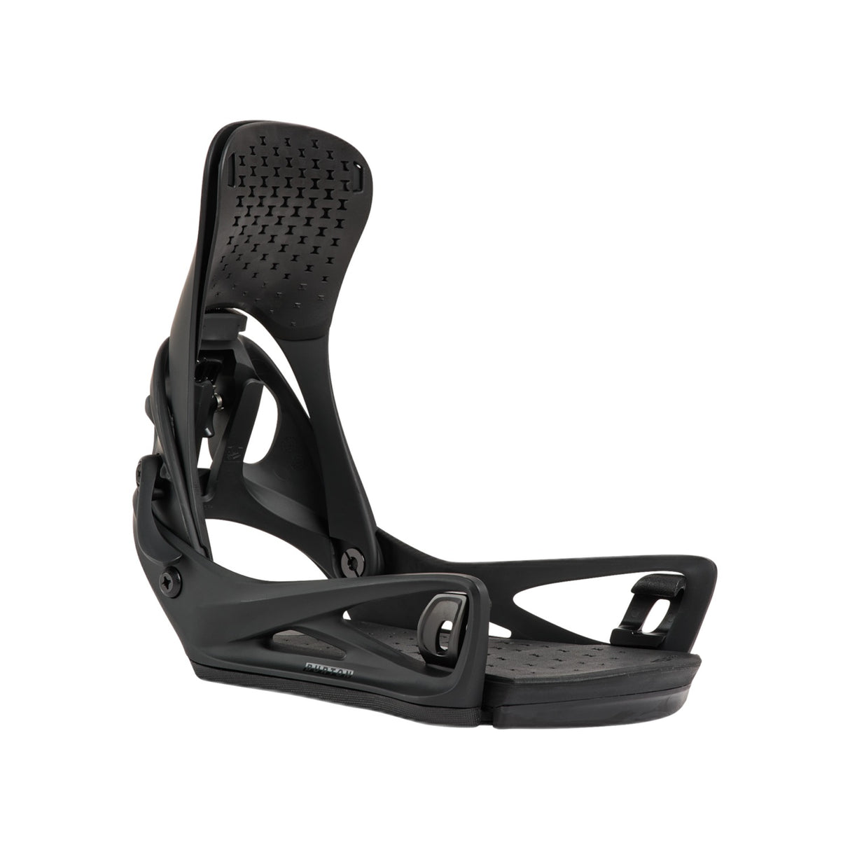 Men's Step On Genesis Re:Flex Snowboard Bindings 2027