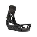 Men's Step On Genesis Re:Flex Snowboard Bindings 2027