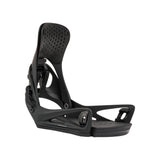 Men's Step On Genesis Re:Flex Snowboard Bindings 2027