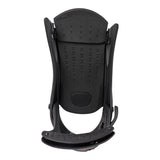 Men's Step On Genesis Re:Flex Snowboard Bindings 2027