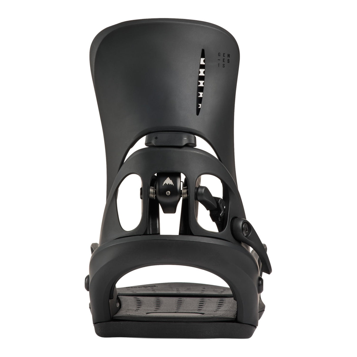 Men's Step On Genesis Re:Flex Snowboard Bindings 2027