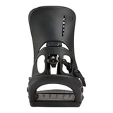 Men's Step On Genesis Re:Flex Snowboard Bindings 2027