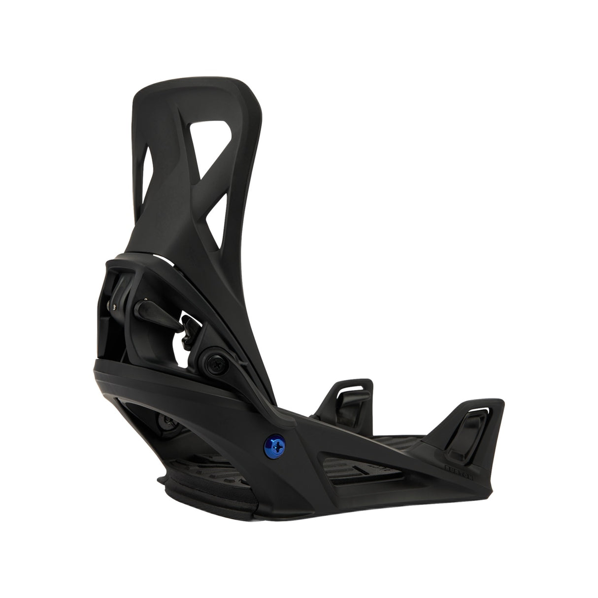 Men's Step On Re:Flex Snowboard Bindings 2027