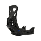 Men's Step On Re:Flex Snowboard Bindings 2027