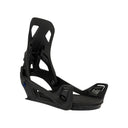 Men's Step On Re:Flex Snowboard Bindings 2027